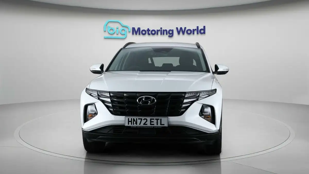 2022-hyundai-tucson-16-t-gdi-se-connect-230ps-hybrid-auto-big-2