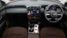 2022-hyundai-tucson-16-t-gdi-se-connect-230ps-hybrid-auto-small-13