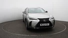 2023-lexus-ux-250h-20-f-sport-design-small-32