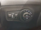 2021-jeep-compass-14-multiair-ii-limited-138bhp-small-17