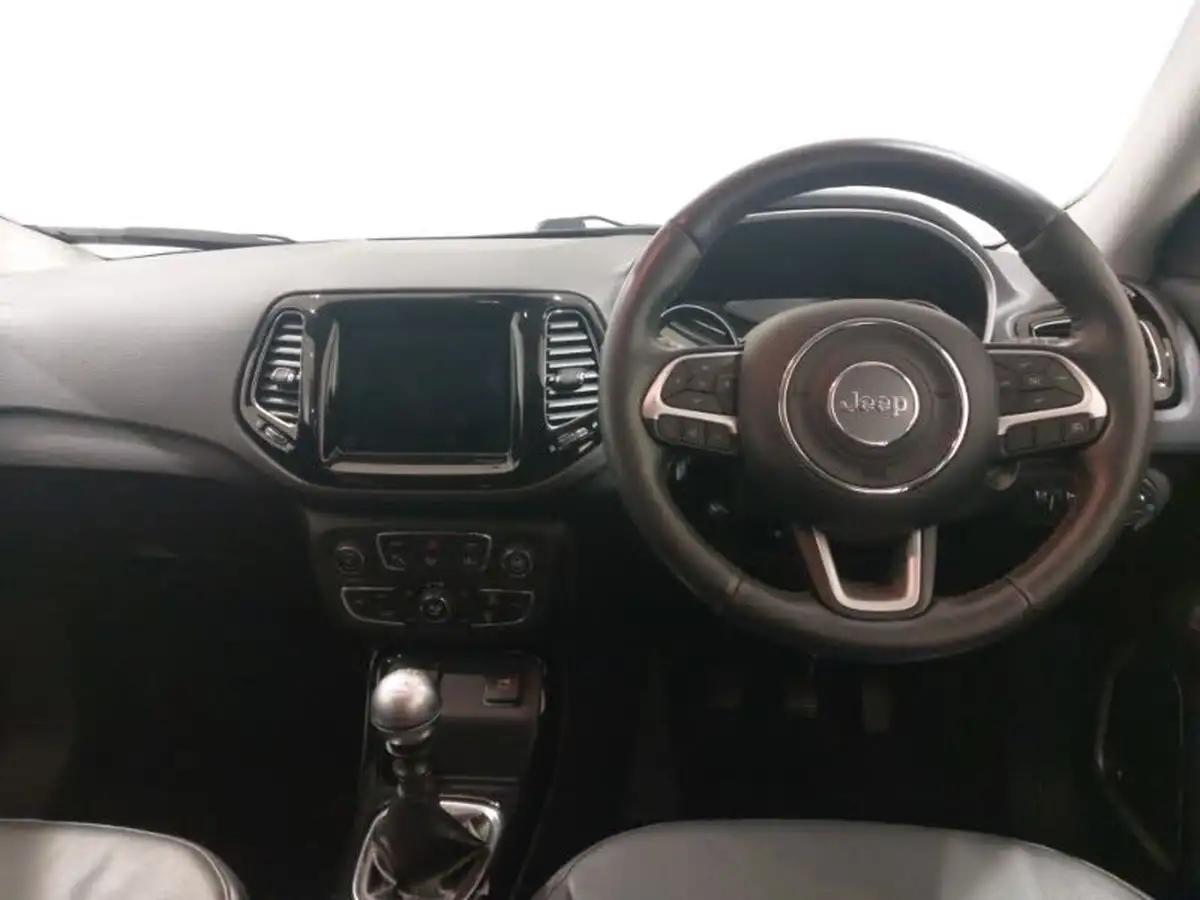 2021-jeep-compass-14-multiair-ii-limited-138bhp-big-6