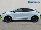 2024-ford-puma-suv-10-st-line-x-125ps-small-3