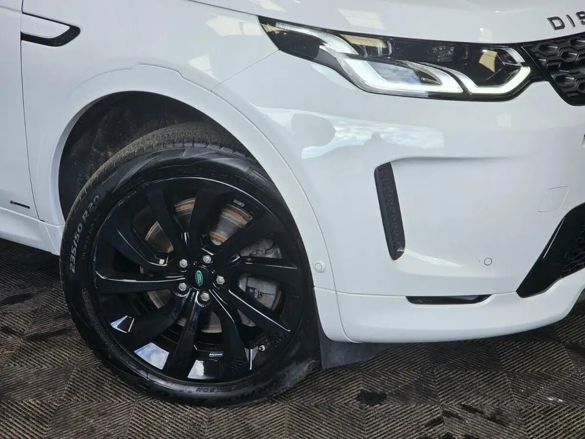 2019-land-rover-discovery-sport-20-d180-r-dynamic-se-big-5