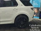 2019-land-rover-discovery-sport-20-d180-r-dynamic-se-small-15