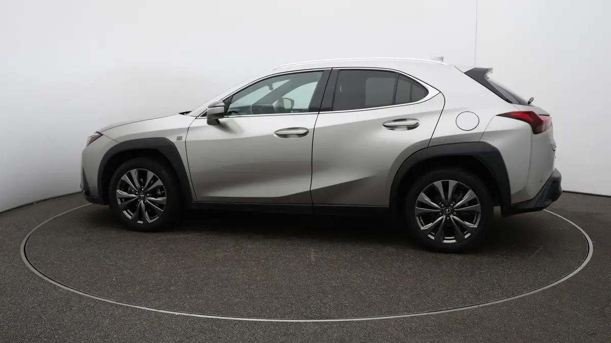 2023-lexus-ux-250h-20-f-sport-design-big-49