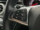 2016-mercedes-benz-c-class-21d-c220d-amg-line-170ps-ss-coupe-2d-9g-tronic-plus-small-12