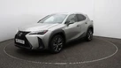 2023-lexus-ux-250h-20-f-sport-design-small-60