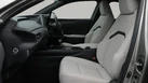 2023-lexus-ux-250h-20-f-sport-design-small-14