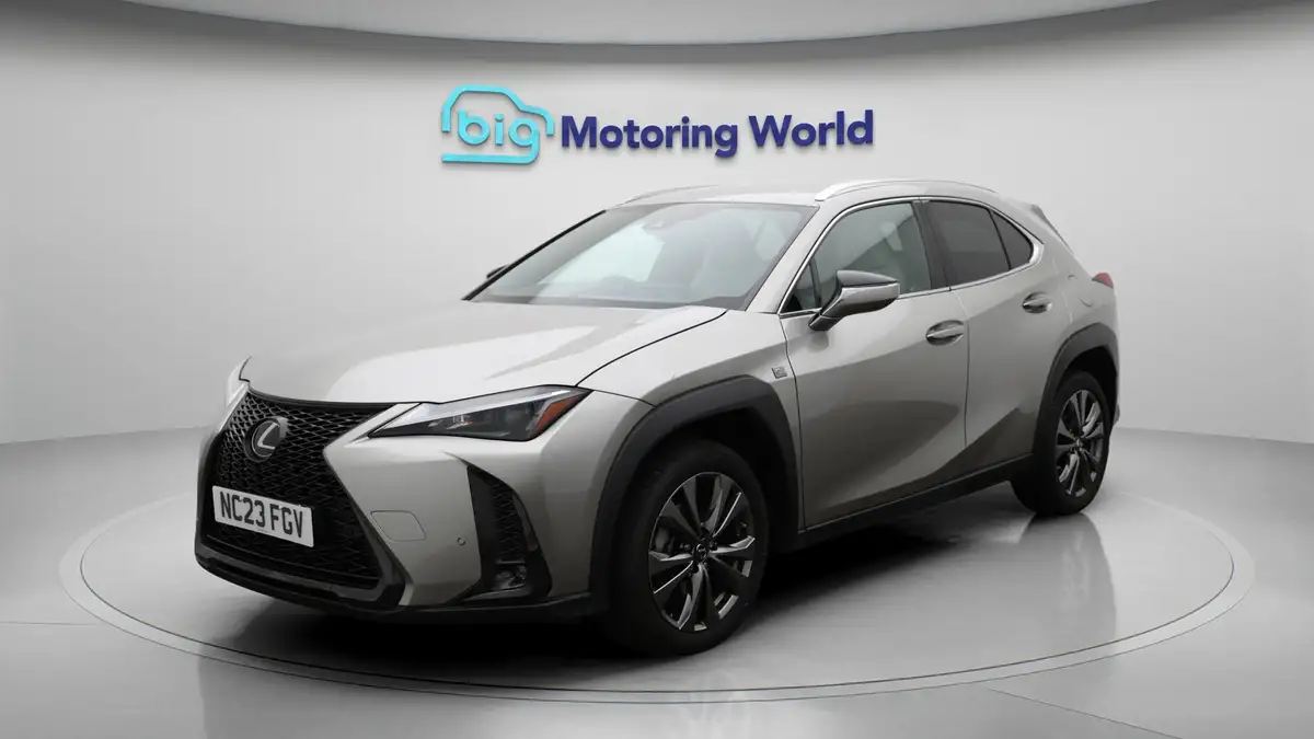 2023-lexus-ux-250h-20-f-sport-design-big-3