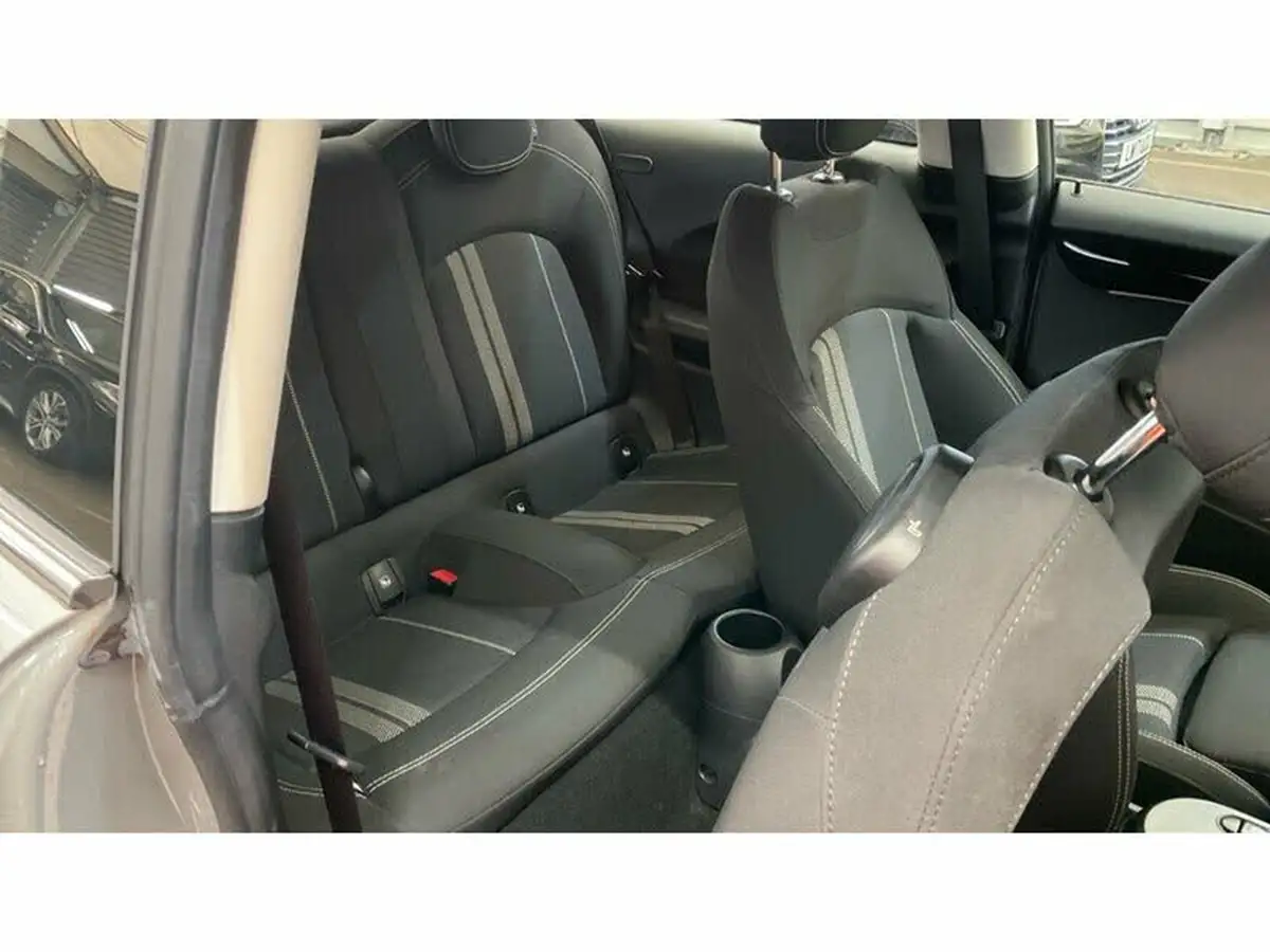 2021-mini-cooper-e-cooper-s-1-big-8