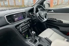 2022-kia-sportage-16-t-gdi-gt-line-174bhp-1591cc-small-9