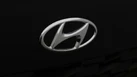 2023-hyundai-i10-10-se-small-23