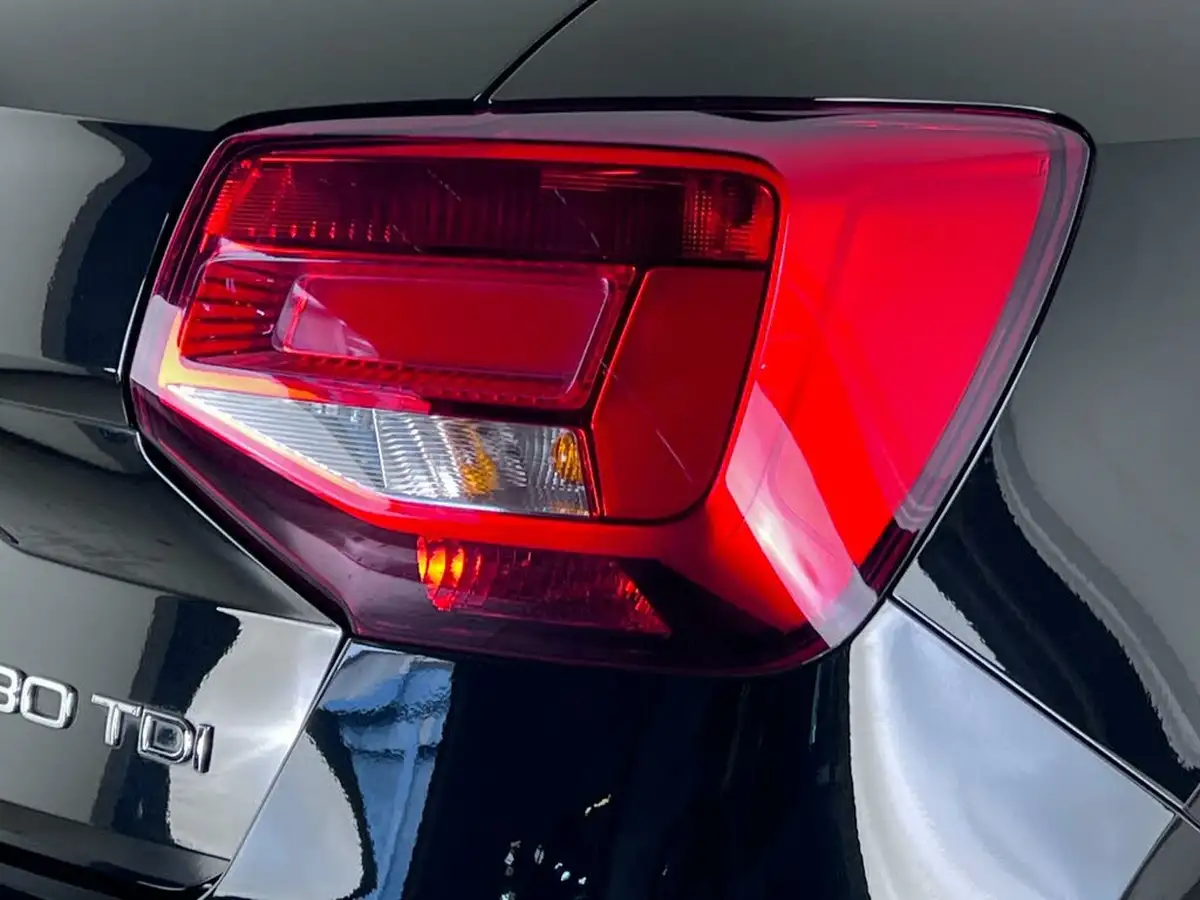 2020-audi-q2-16-30-tdi-technik-s-tronic-big-7