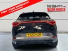 2022-cupra-formentor-15-tsi-v2-dsg-small-6