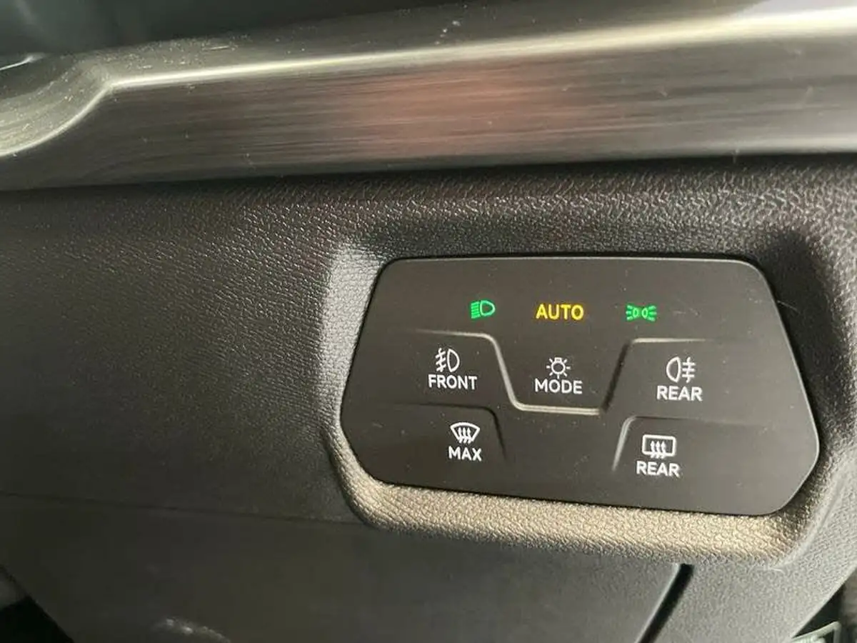 2022-cupra-formentor-15-tsi-v2-dsg-big-16