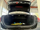 2020-mercedes-benz-a-class-13-a250e-amg-line-saloon-4d-small-18