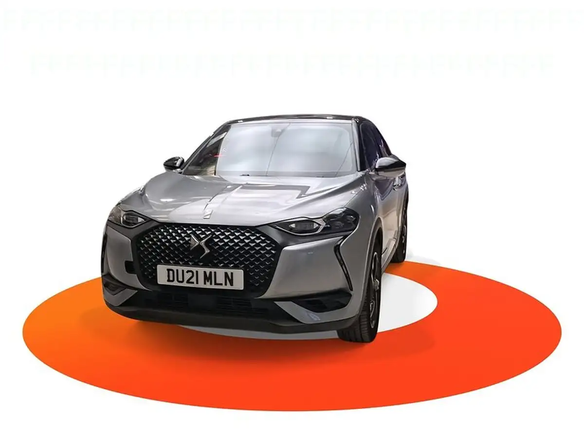 2021-ds-ds-3-crossback-e-tense-performance-line-big-12