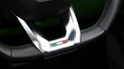 2023-lamborghini-urus-40-no-trim-small-18