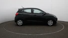 2023-hyundai-i10-10-se-small-40