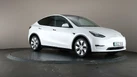 2022-tesla-model-y-e-long-range-small-0