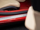 2021-ferrari-f8-tributo-small-48