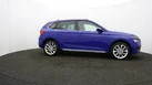 2021-skoda-kamiq-10-tsi-se-l-109ps-small-32