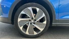 2022-seat-arona-10-tsi-fr-sport-small-16
