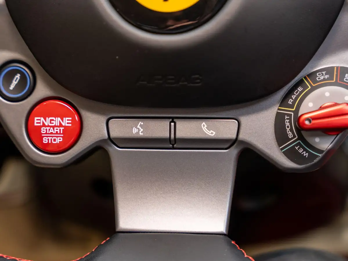 2021-ferrari-f8-tributo-big-37