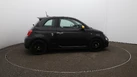 2017-abarth-595-14-tjet-trofeo-small-42
