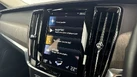 2021-volvo-s90-20-t8-inscription-455bhp-small-17