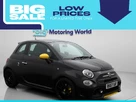 2017-abarth-595-14-tjet-trofeo-small-0