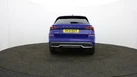 2021-skoda-kamiq-10-tsi-se-l-109ps-small-56