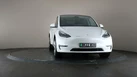 2022-tesla-model-y-e-long-range-small-41