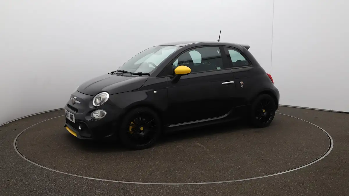 2017-abarth-595-14-tjet-trofeo-big-59