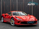 2021-ferrari-f8-tributo-small-0
