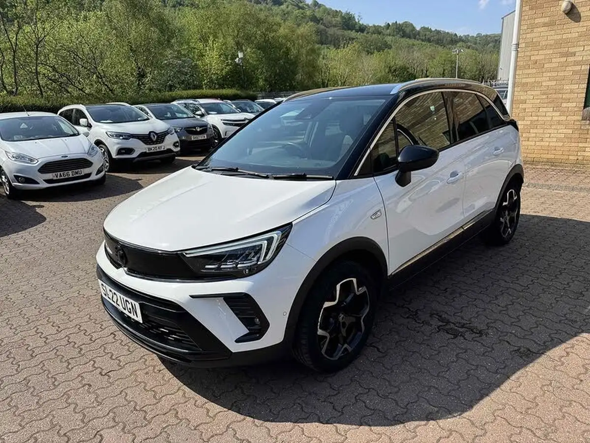 2022-vauxhall-crossland-12-ultimate-130ps-auto-big-6