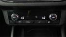 2021-skoda-kamiq-10-tsi-se-l-109ps-small-11