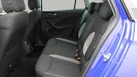 2021-skoda-kamiq-10-tsi-se-l-109ps-small-15