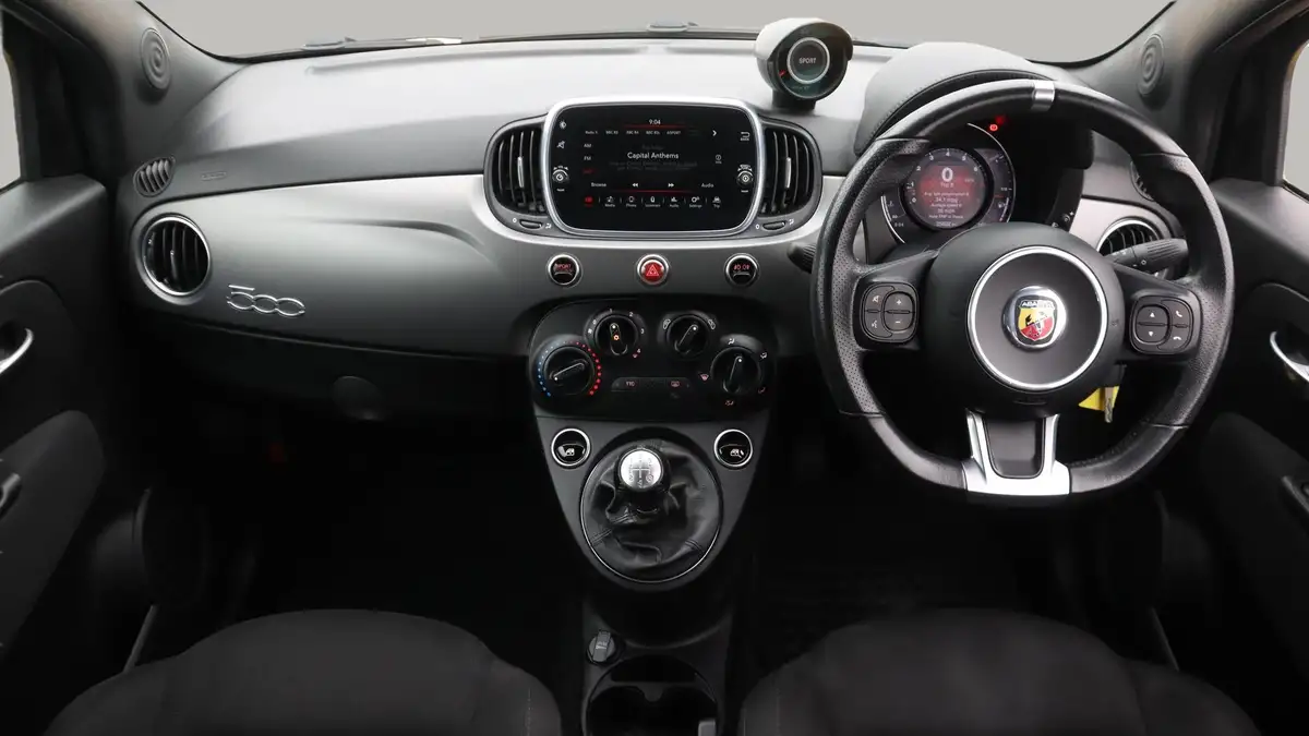 2017-abarth-595-14-tjet-trofeo-big-13