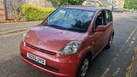 2006-daihatsu-sirion-13-se-auto-small-2