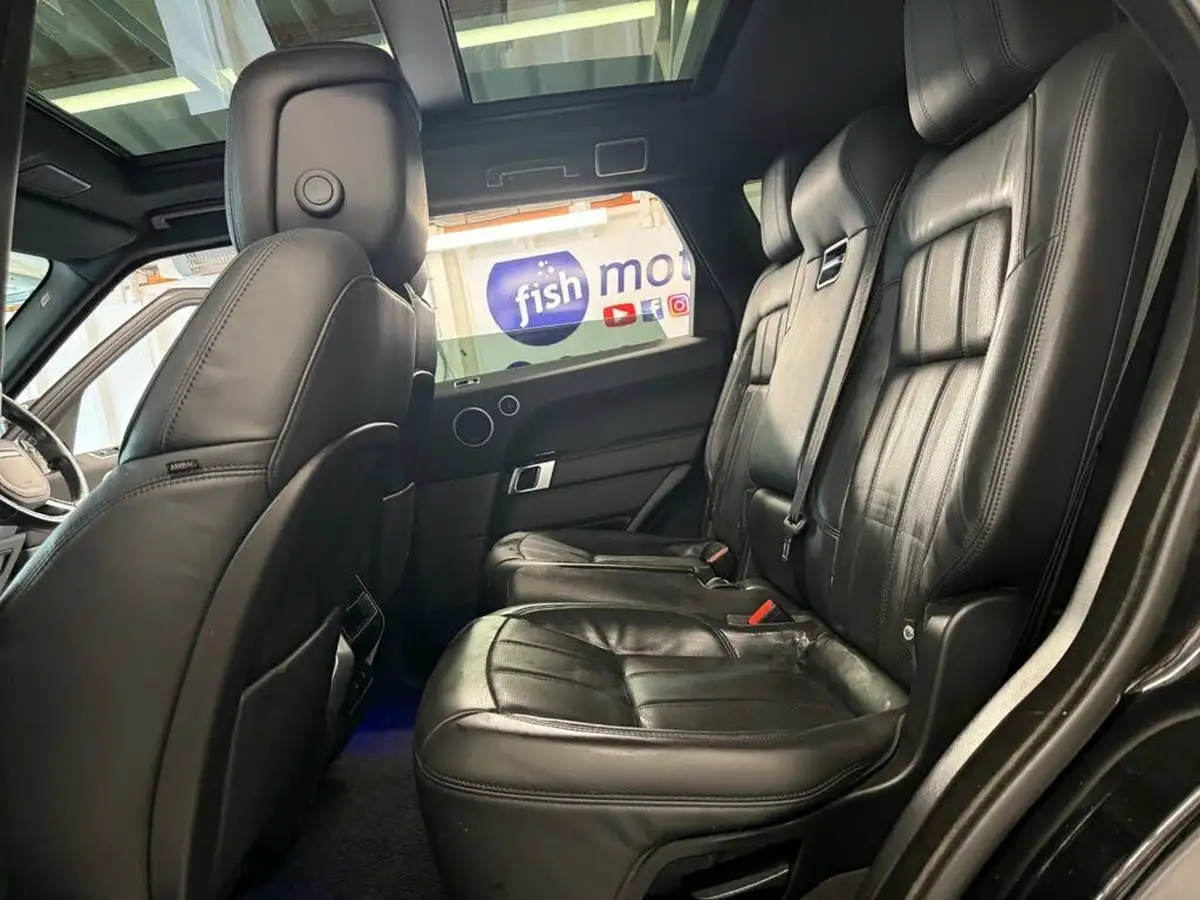 2021-land-rover-range-rover-sport-20-p400e-hse-silver-big-35