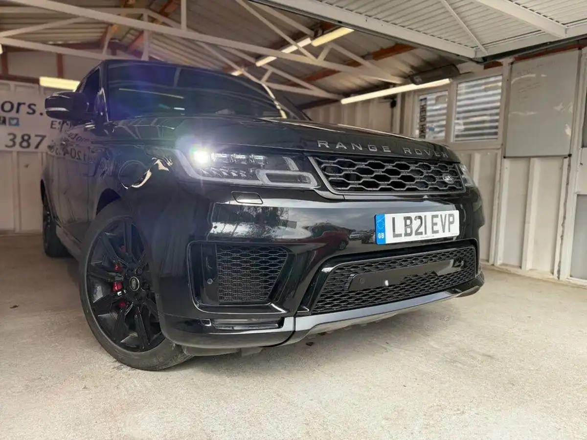 2021-land-rover-range-rover-sport-20-p400e-hse-silver-big-12