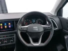 2021-seat-ateca-20tdi-fr-suv-small-6