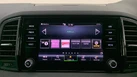 2022-skoda-karoq-15-tsi-sportline-small-10