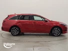 2024-kia-ceed-15-t-gdi-3-sportswagon-dct-small-2