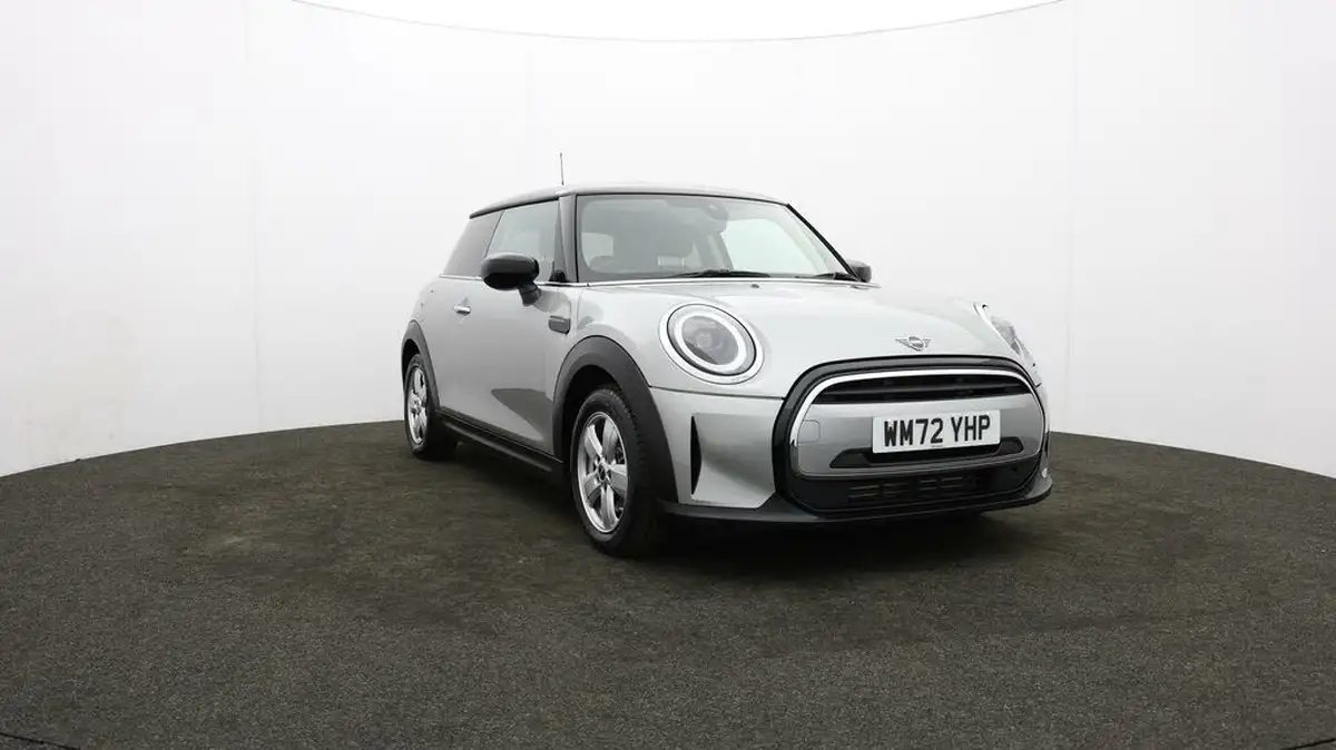 2023-mini-cooper-15-cooper-classic-premium-auto-hatchback-3d-auto-big-41