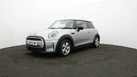 2023-mini-cooper-15-cooper-classic-premium-auto-hatchback-3d-auto-small-52