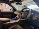 2021-land-rover-range-rover-sport-20-p400e-hse-silver-small-1