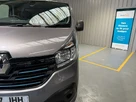 2017-renault-trafic-16dci-ll29-120-sport-nav-panel-small-8