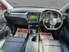 2022-mg-zs-suv-e-exclusive-ev-small-15